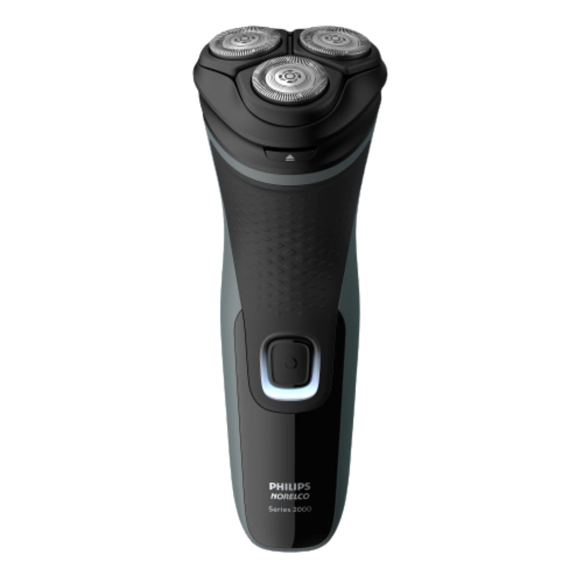 Philips Norelco Shaver 2400 Series