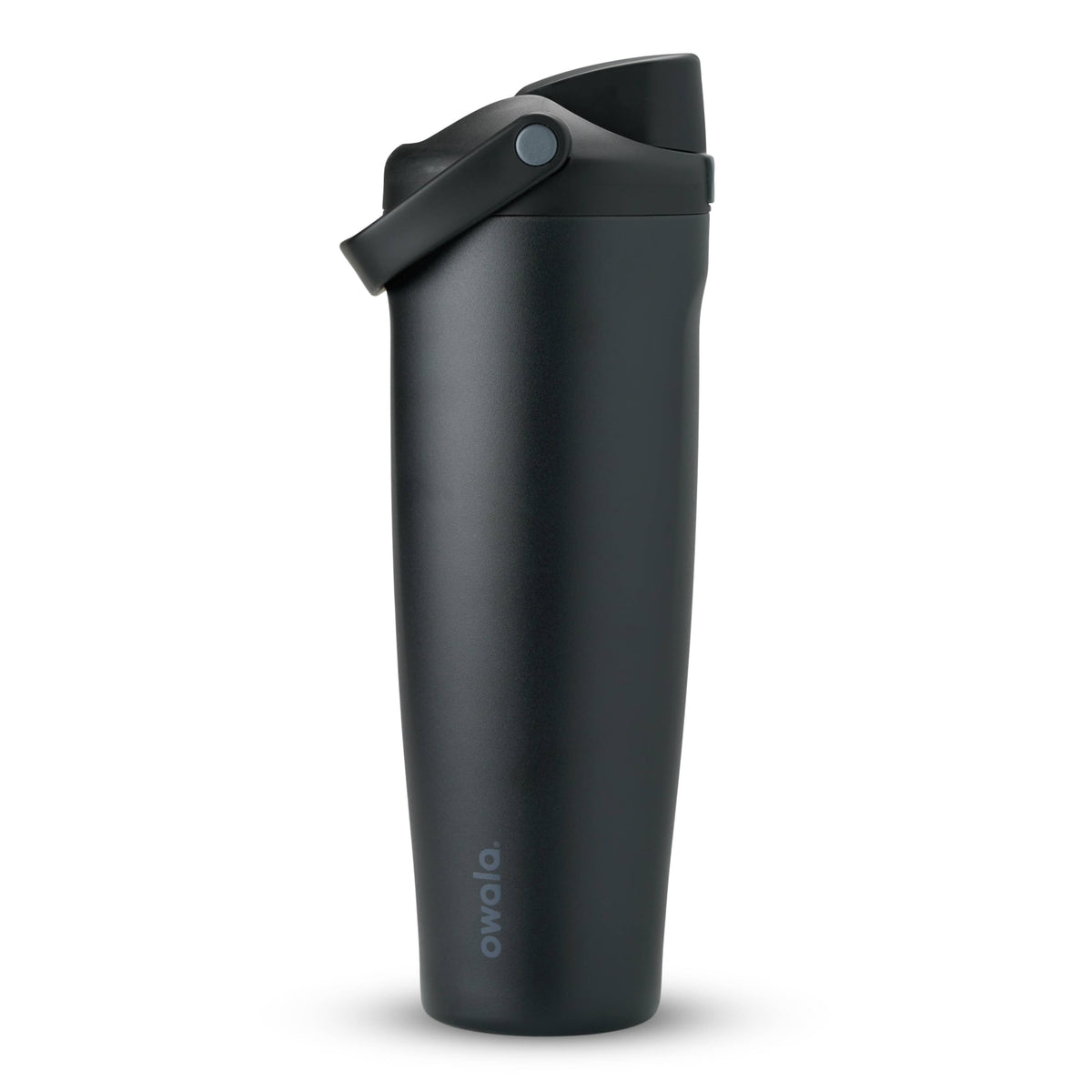 Owala FreeSip Sway Insulated Stainless Steel Water Bottle