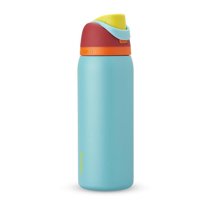 Owala FreeSip Insulated Stainless Steel Water Bottle