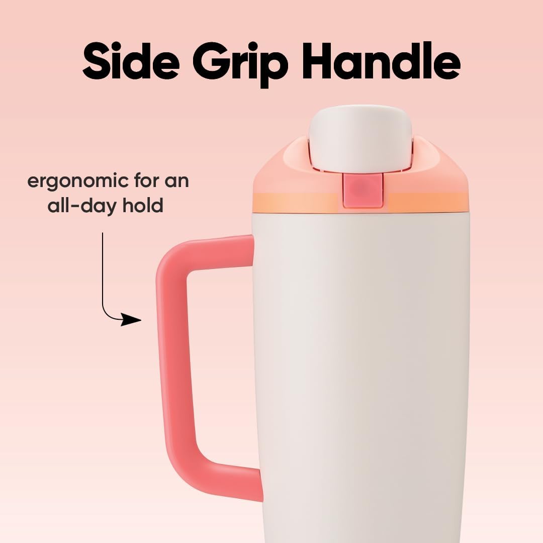 Owala FreeSip Tumbler