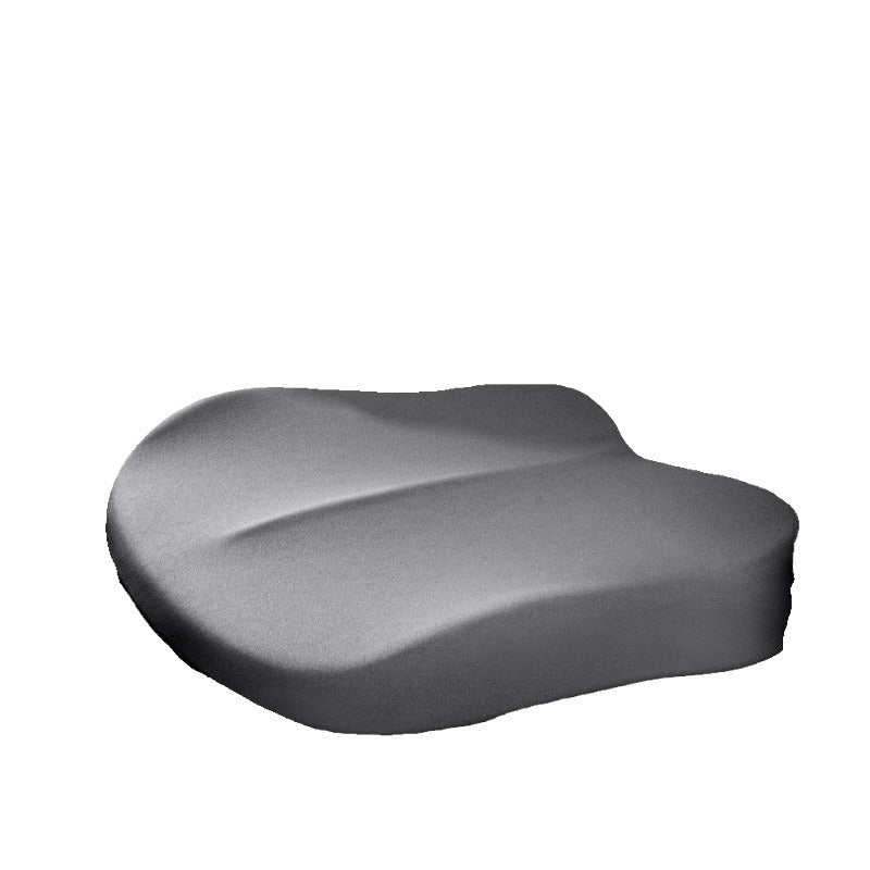 Comfort Car Seat Cushion for Women – Memory Foam Seat Pad for Driving