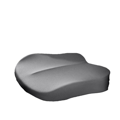 Comfort Car Seat Cushion for Women – Memory Foam Seat Pad for Driving