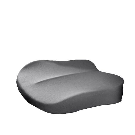 Comfort Car Seat Cushion for Women – Memory Foam Seat Pad for Driving