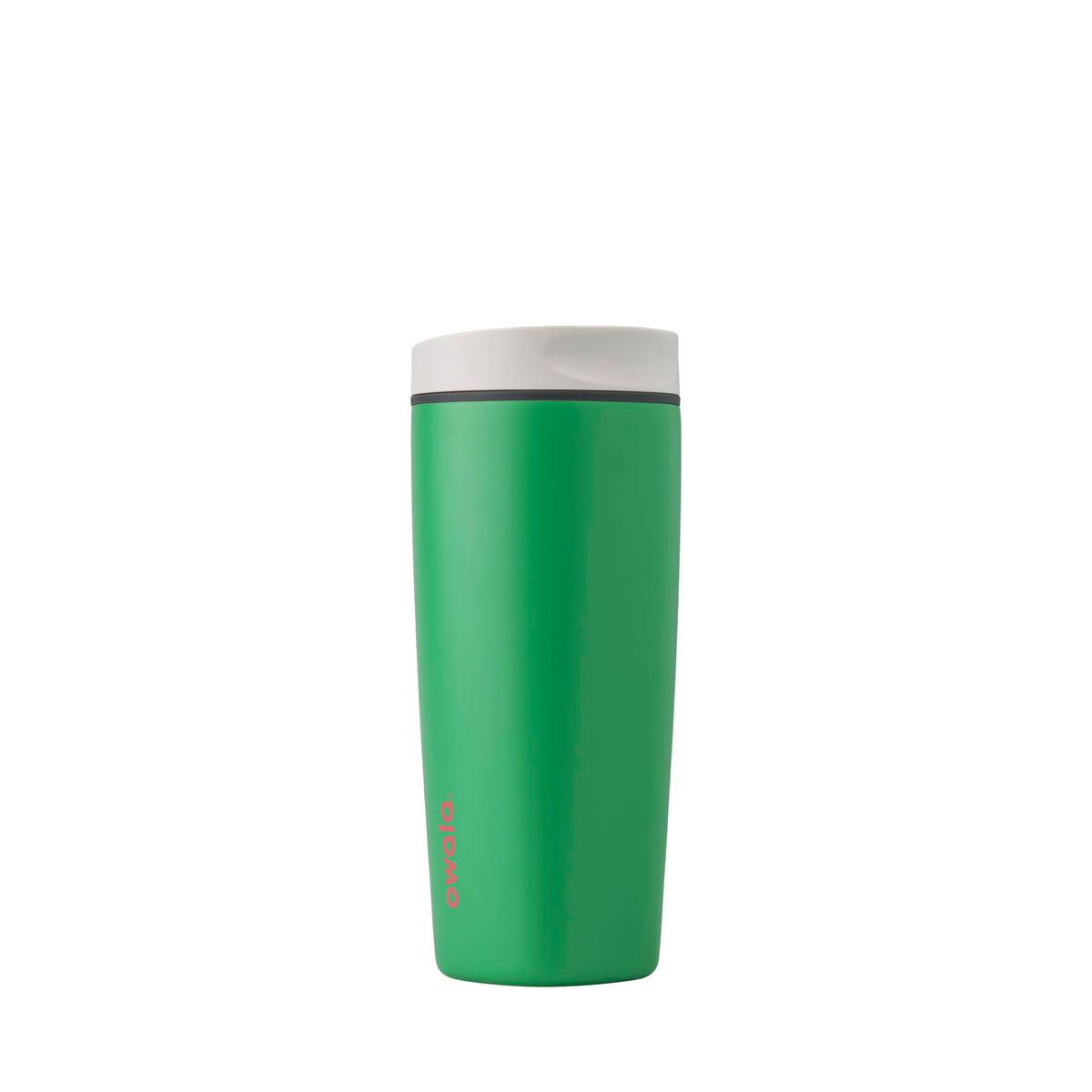 Owala SmoothSip Slider Insulated Stainless Steel Coffee Tumbler