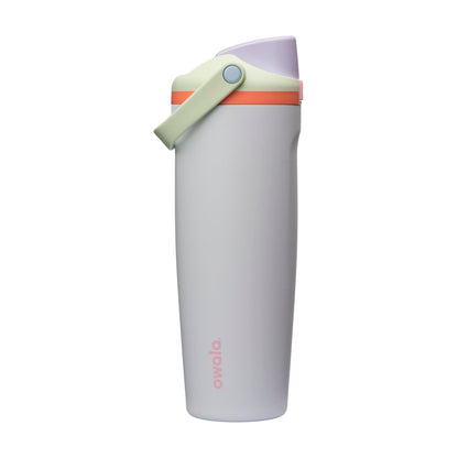 Owala FreeSip Sway Insulated Stainless Steel Water Bottle
