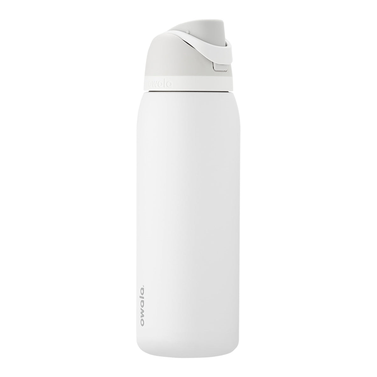 Owala FreeSip Insulated Stainless Steel Water Bottle