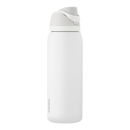 Owala FreeSip Insulated Stainless Steel Water Bottle