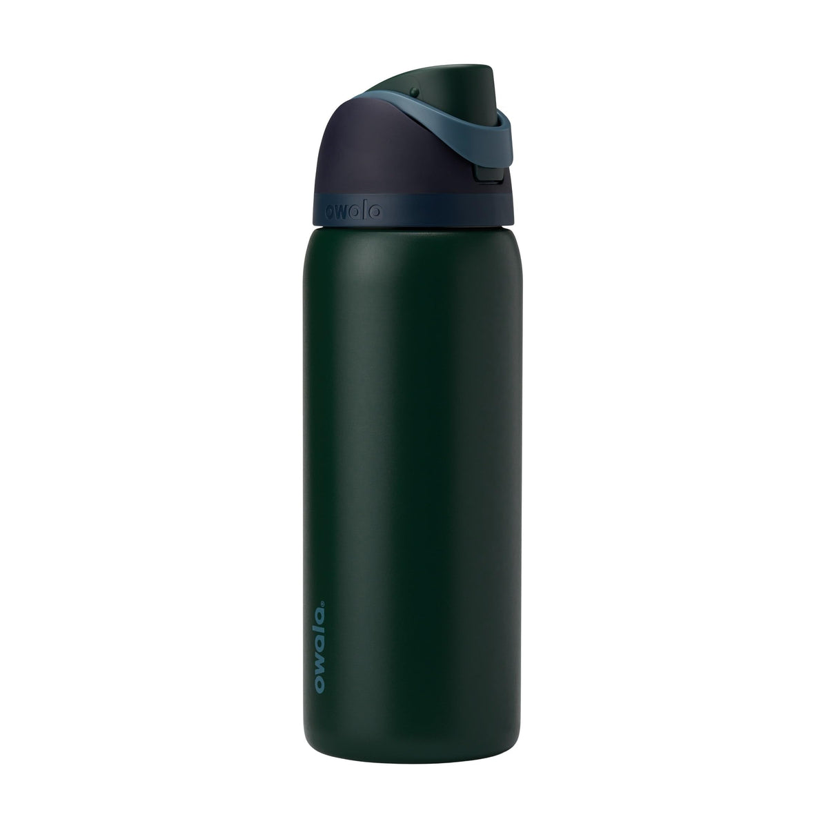 Owala FreeSip Insulated Stainless Steel Water Bottle