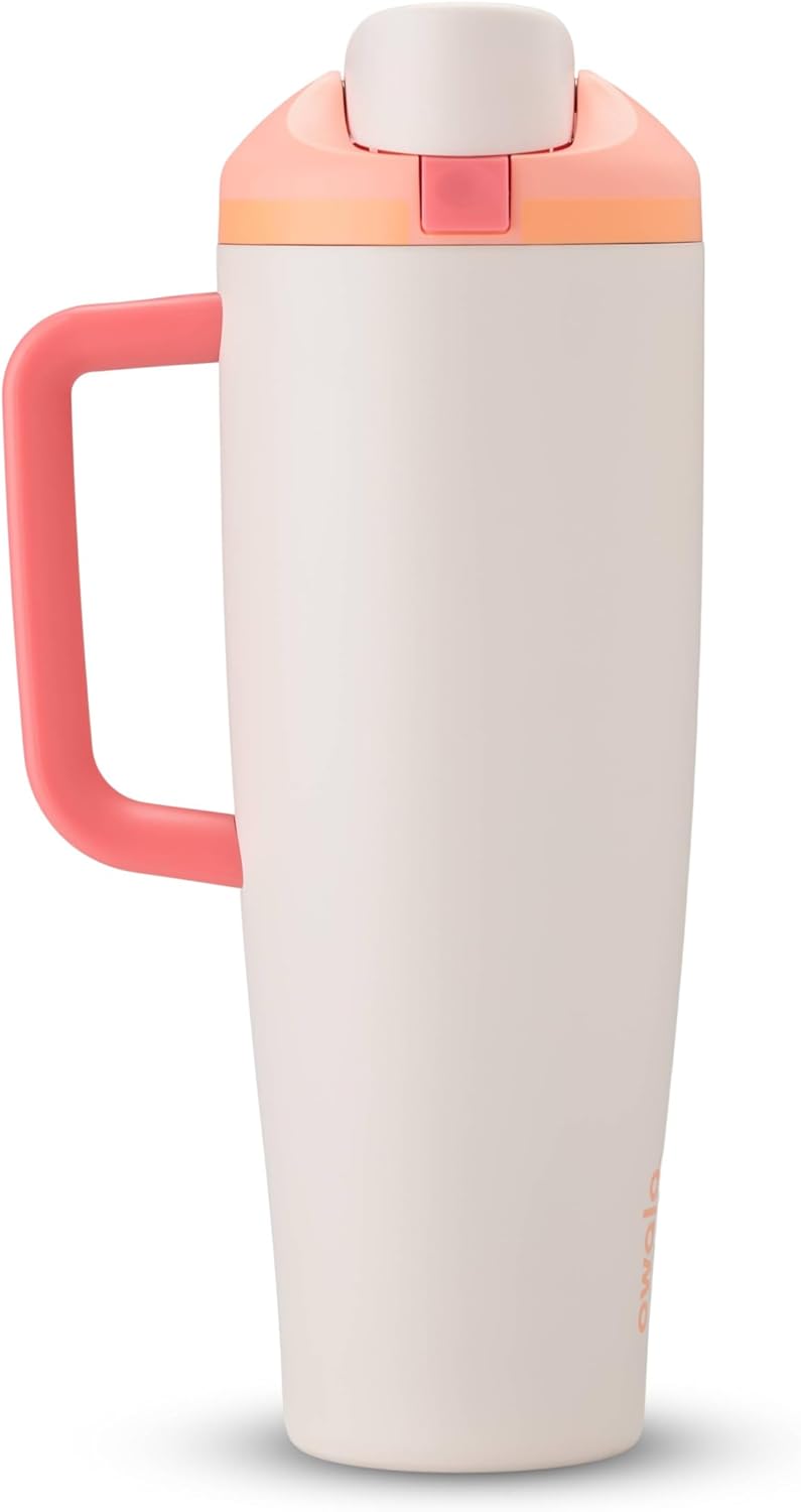 Owala FreeSip Tumbler