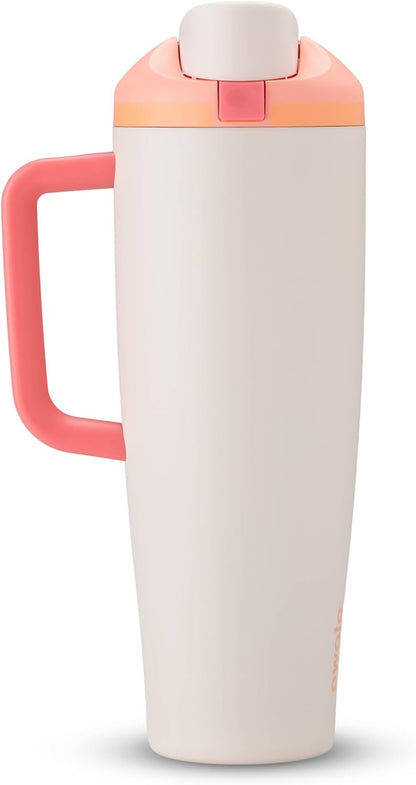 Owala FreeSip Tumbler