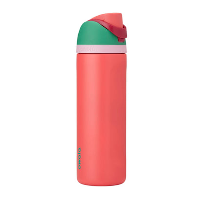 Owala FreeSip Insulated Stainless Steel Water Bottle