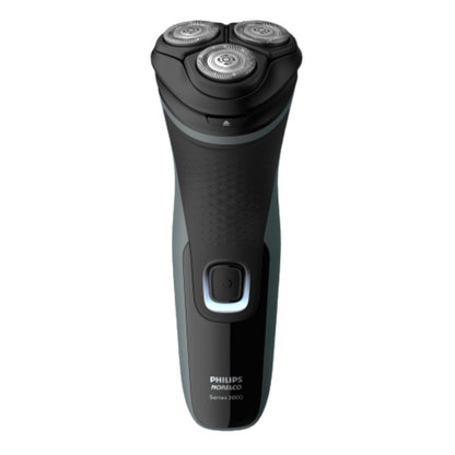 Philips Norelco Shaver 2400 Series
