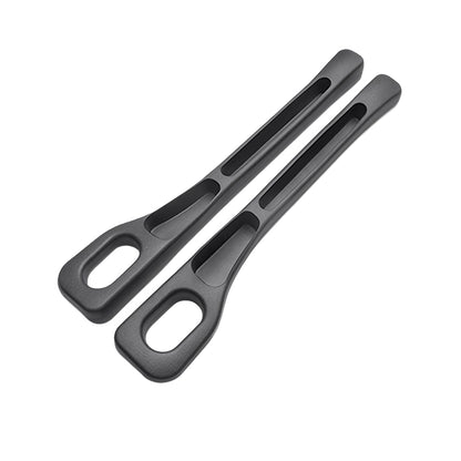 Car Seat Gap Filler Organizer – Anti-Leakage Storage Cushion for Vehicle Seat Crevice