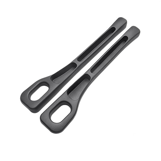 Car Seat Gap Filler Organizer – Anti-Leakage Storage Cushion for Vehicle Seat Crevice
