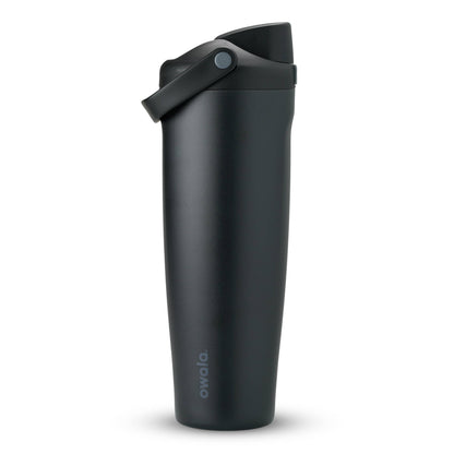Owala FreeSip Sway Insulated Stainless Steel Water Bottle