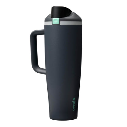 Owala FreeSip Tumbler Insulated Stainless Steel Water Bottle