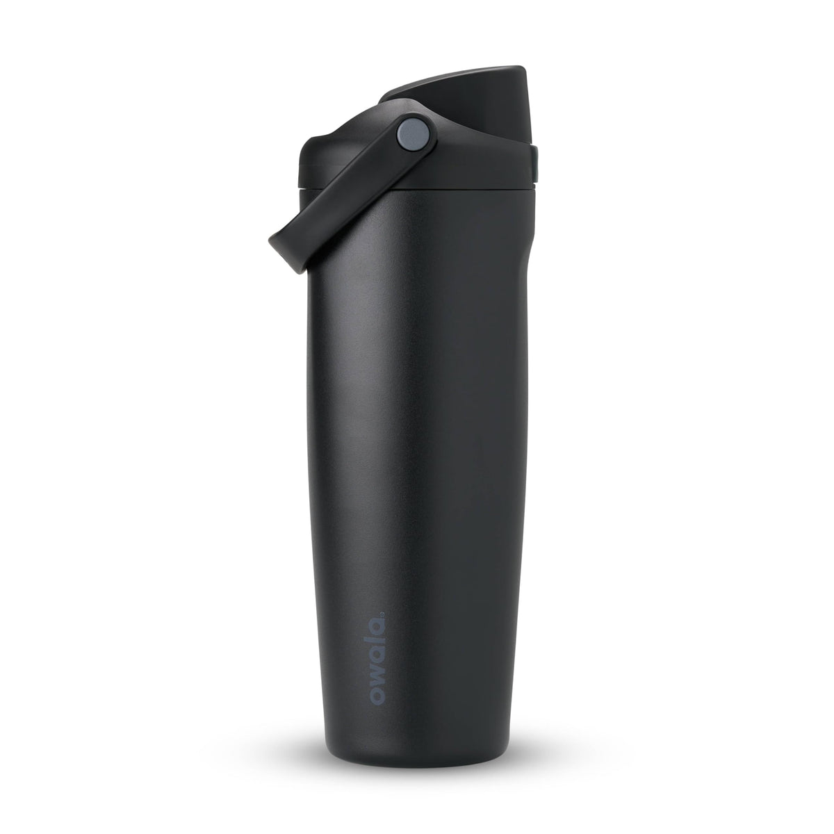 Owala FreeSip Sway Insulated Stainless Steel Water Bottle