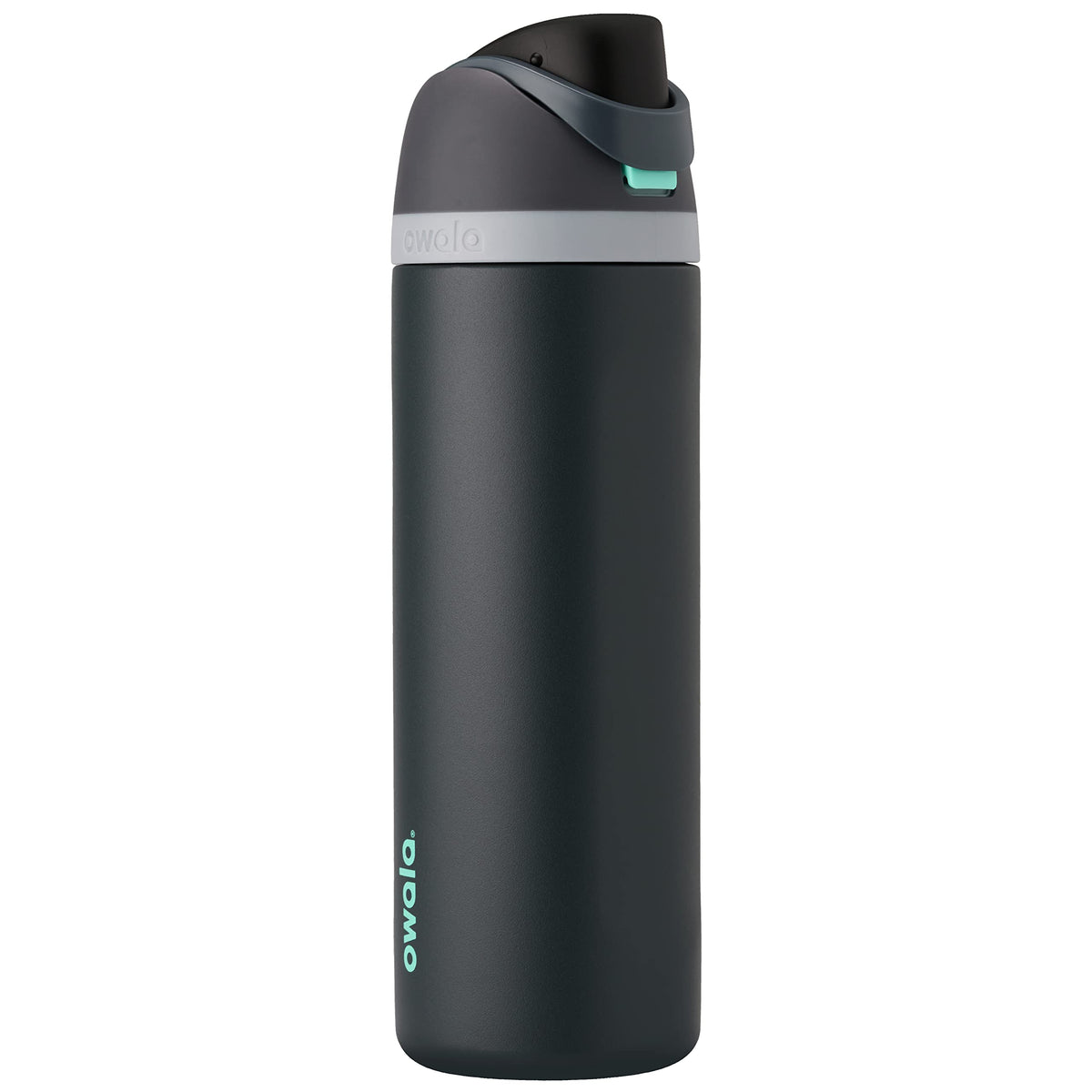 Owala FreeSip Insulated Stainless Steel Water Bottle