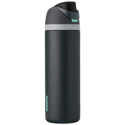 Owala FreeSip Insulated Stainless Steel Water Bottle