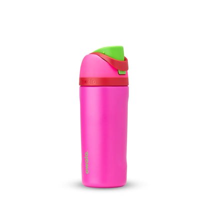Owala FreeSip Insulated Stainless Steel Water Bottle