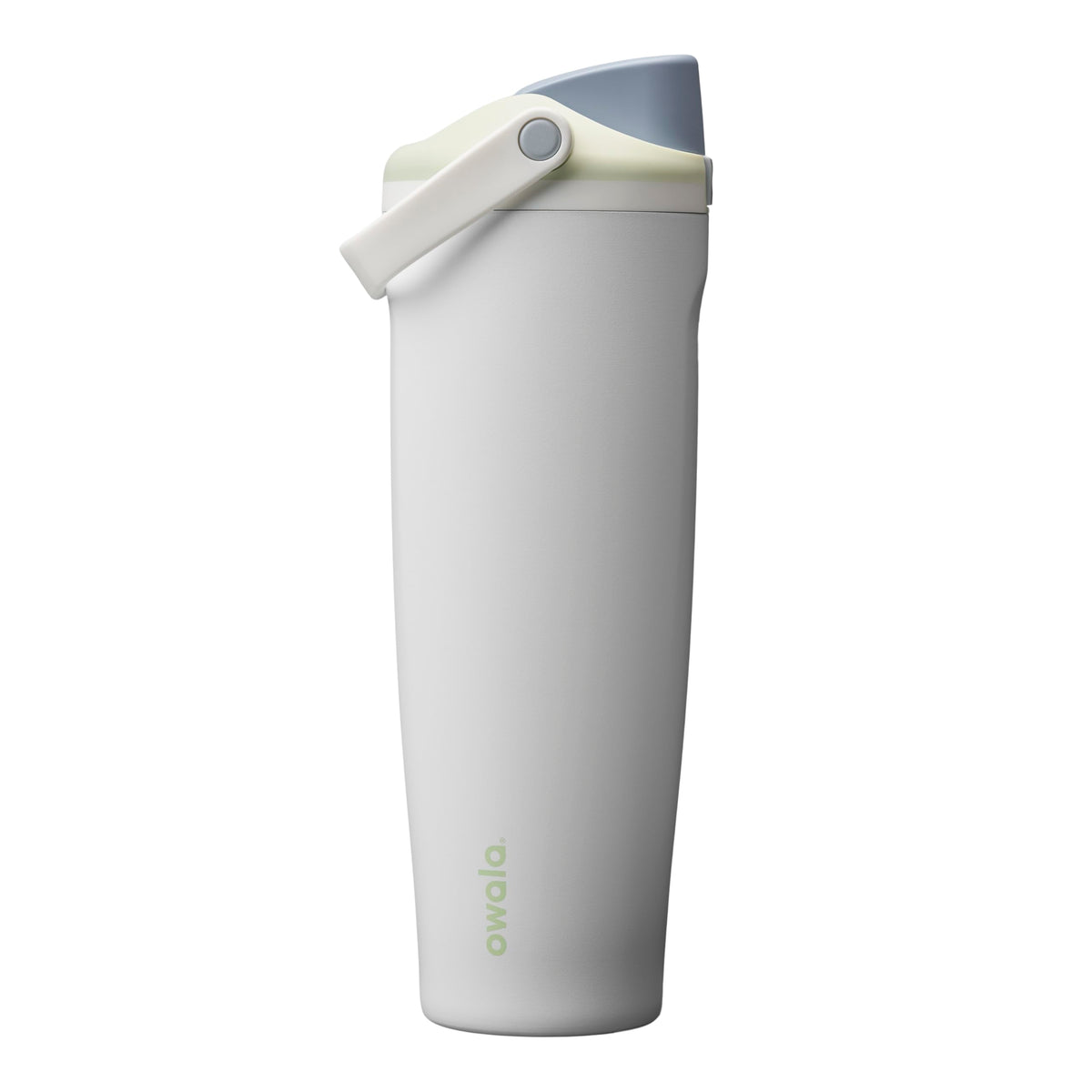 Owala FreeSip Sway Insulated Stainless Steel Water Bottle