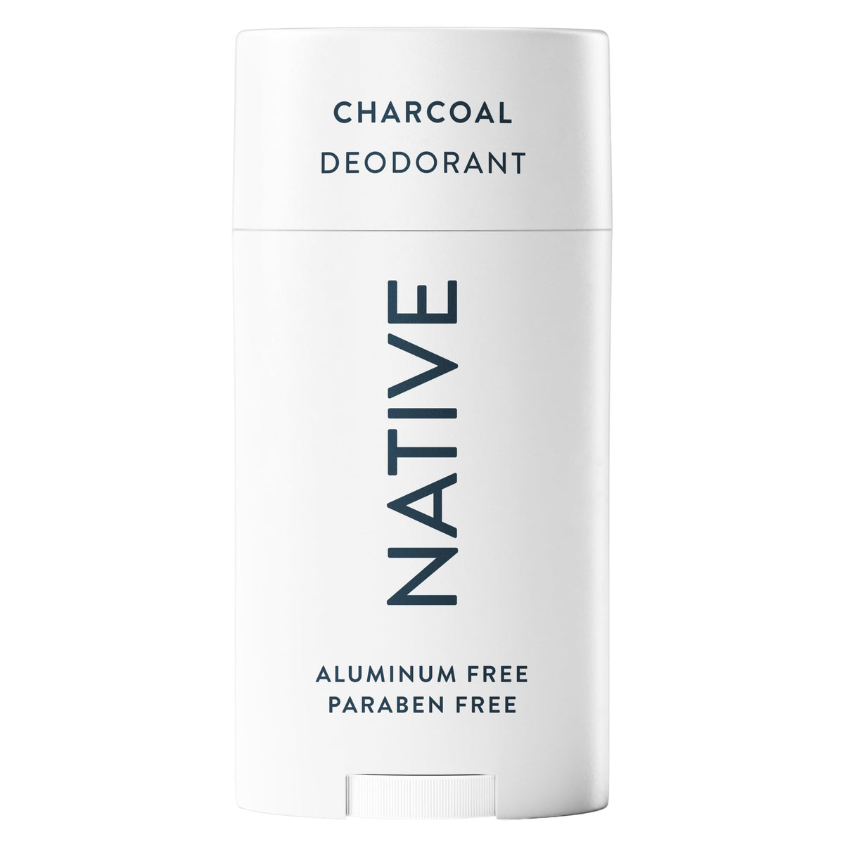 Native Aluminum-Free Deodorant – Coconut & Vanilla Scent, Naturally Derived, For Men & Women