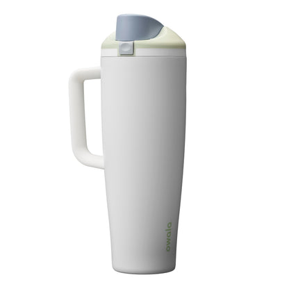 Owala FreeSip Tumbler
