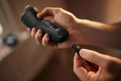 Philips Norelco Shaver 2400 Series