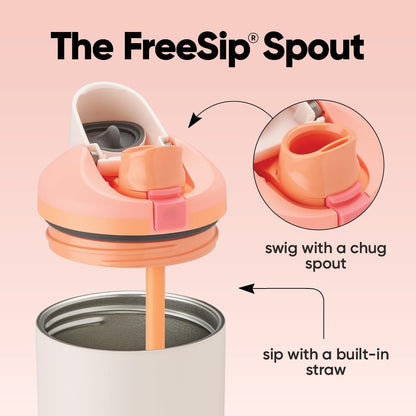 Owala FreeSip Tumbler