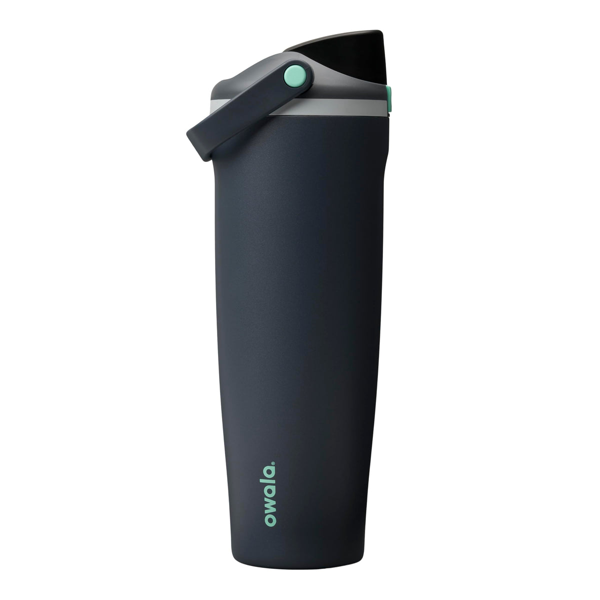 Owala FreeSip Sway Insulated Stainless Steel Water Bottle
