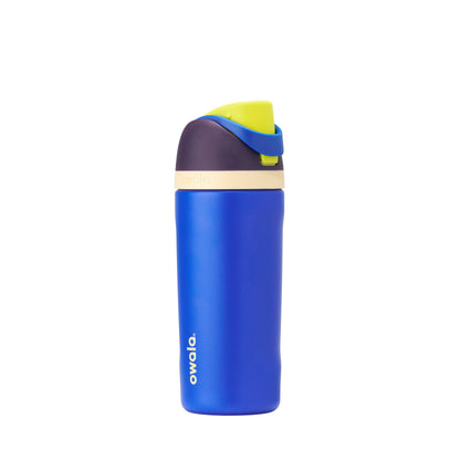 Owala FreeSip Insulated Stainless Steel Water Bottle