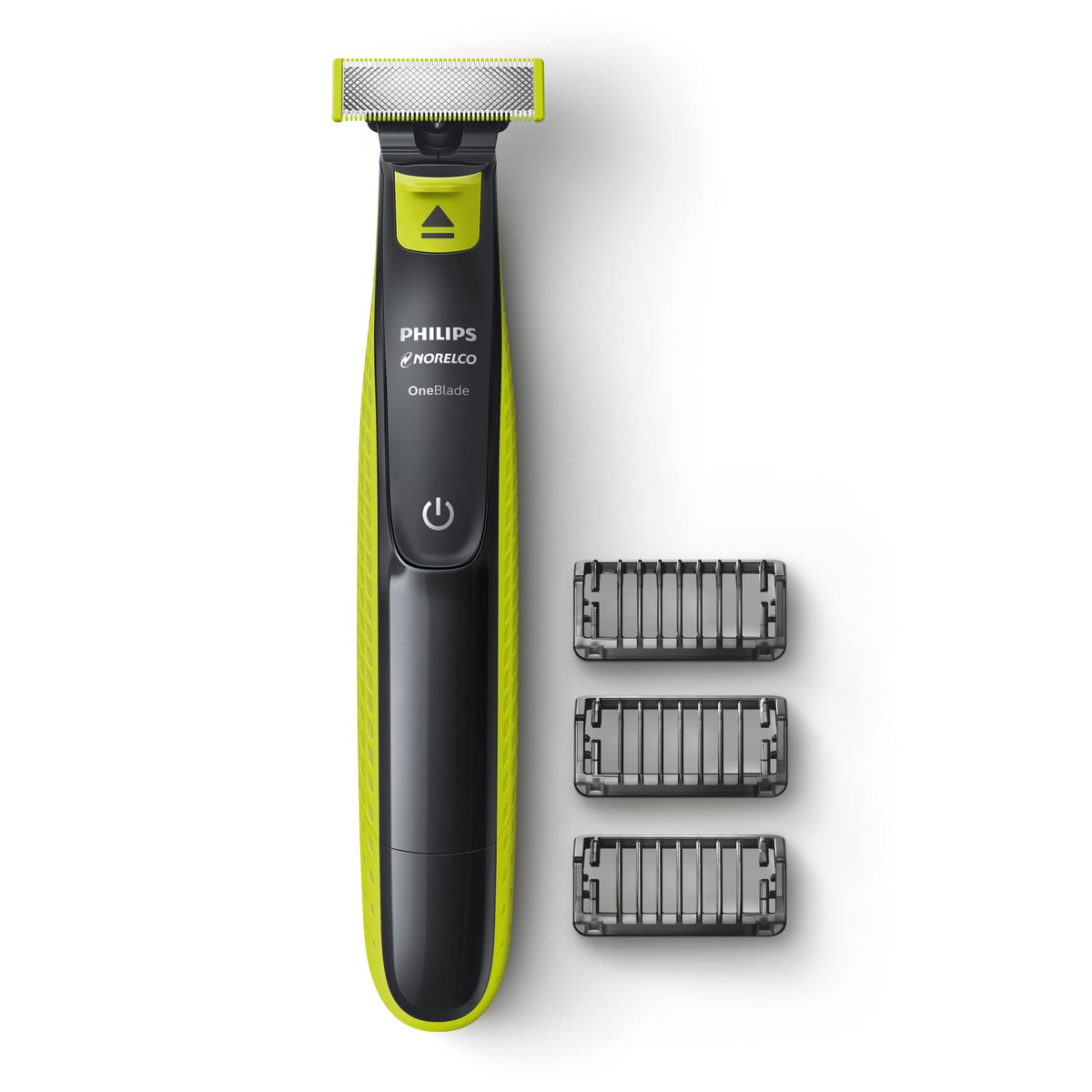 Norelco Philips OneBlade 360 Hybrid Face
