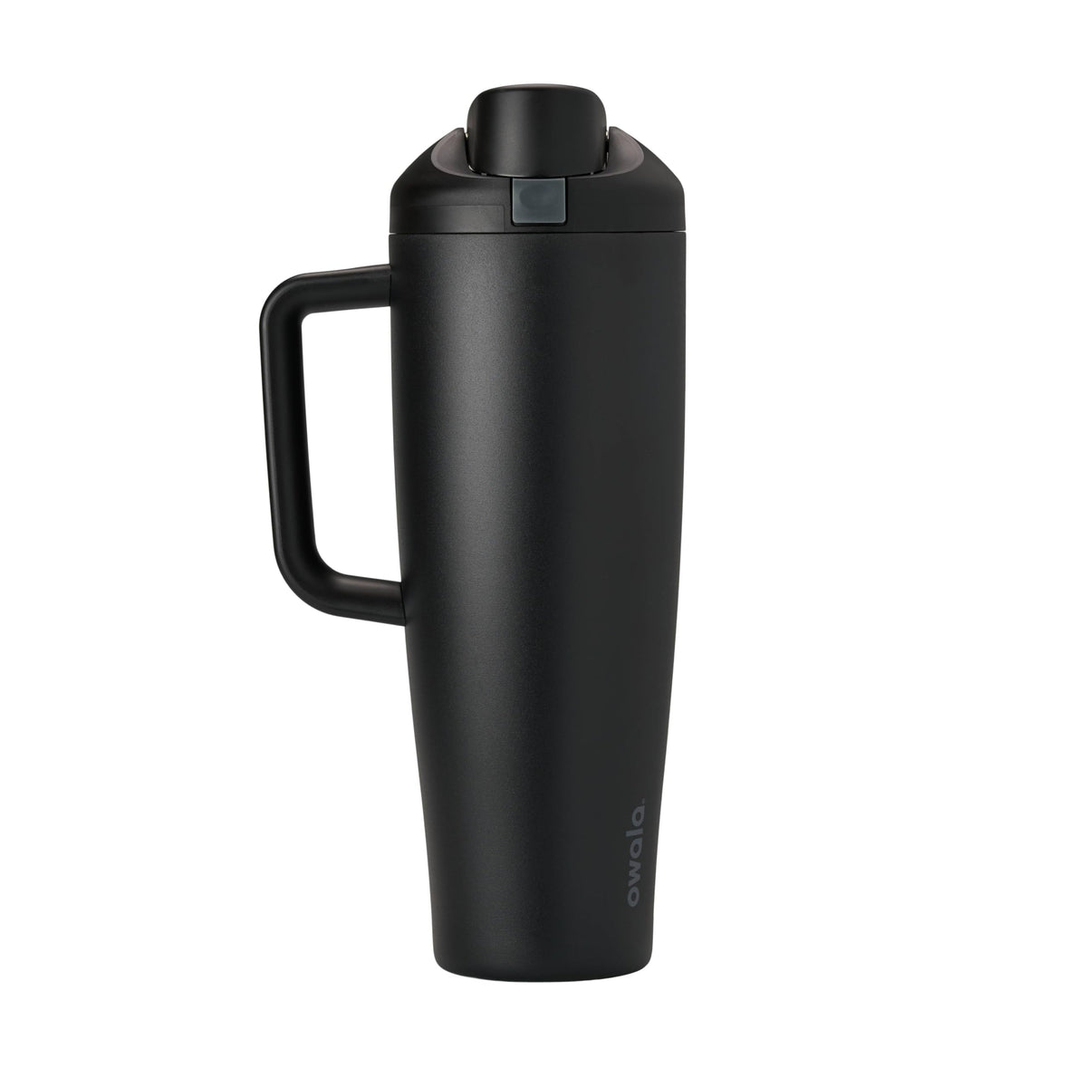 Owala FreeSip Tumbler Insulated Stainless Steel Water Bottle