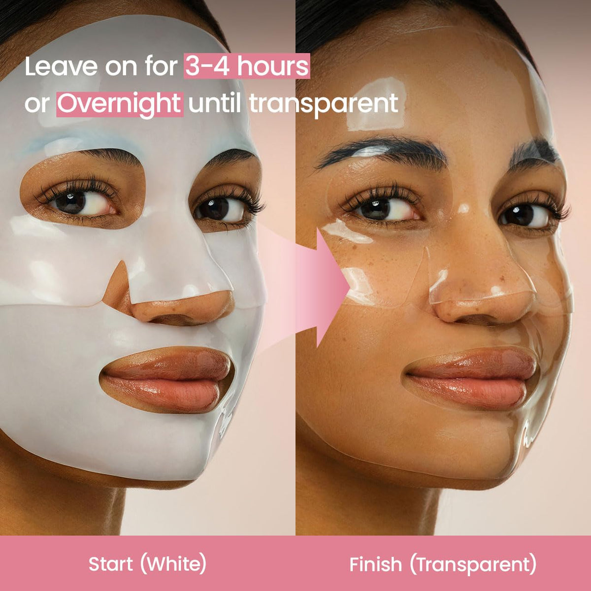 BIODANCE Bio-Collagen Real Deep Mask