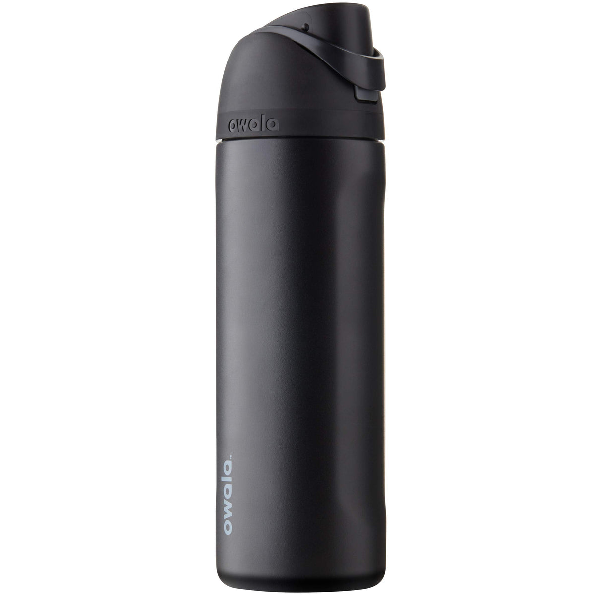 Owala FreeSip Insulated Stainless Steel Water Bottle with Straw