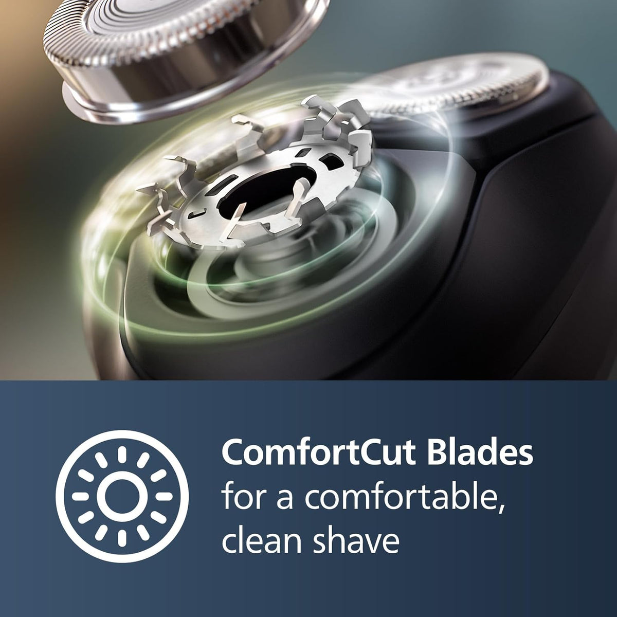Philips Norelco Shaver 2400 Series