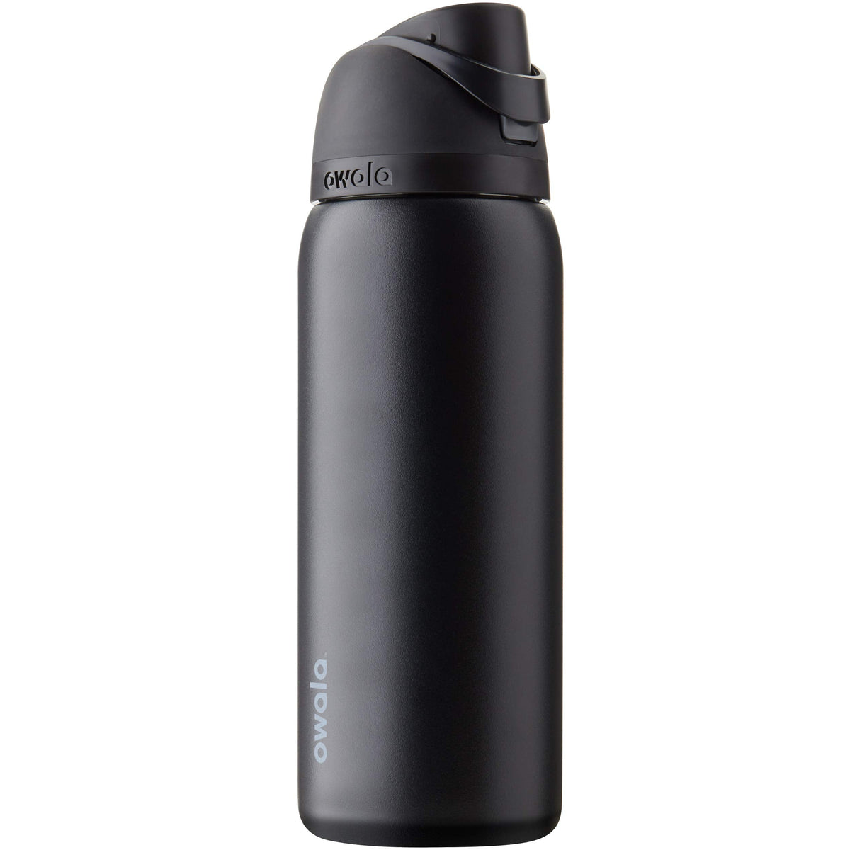 Owala FreeSip Insulated Stainless Steel Water Bottle with Straw