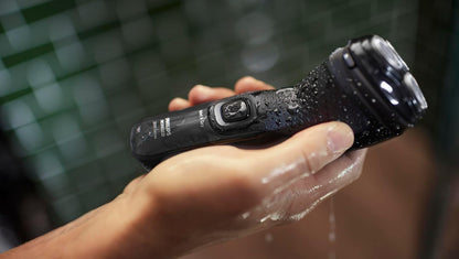 Philips Norelco Shaver 2400 Series