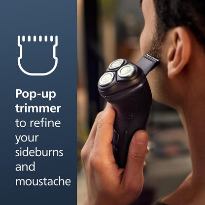 Philips Norelco Shaver 2400 Series