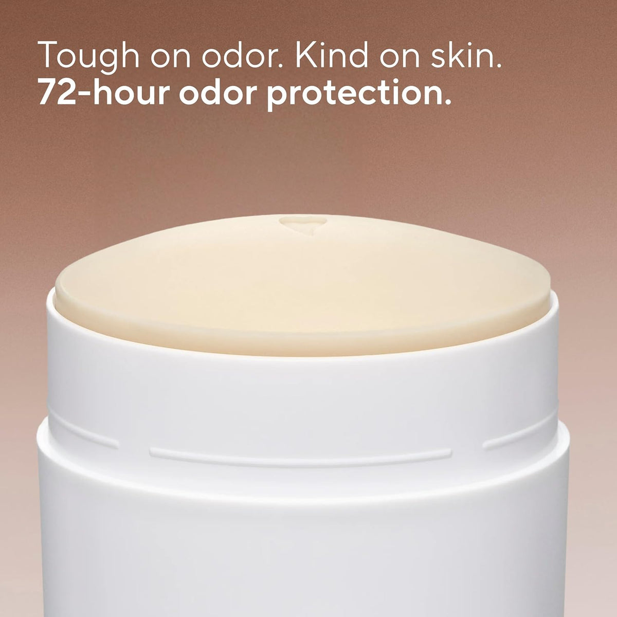 Native Aluminum-Free Deodorant – Coconut & Vanilla Scent, Naturally Derived, For Men & Women