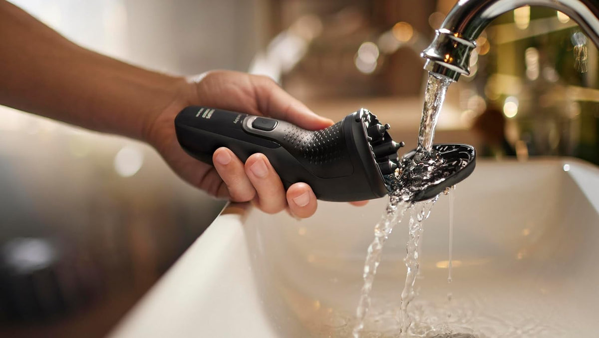 Philips Norelco Shaver 2400 Series