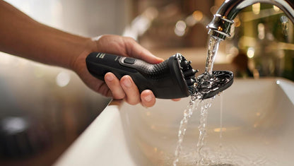 Philips Norelco Shaver 2400 Series