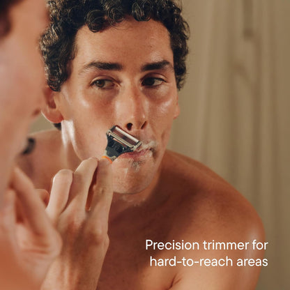 Harry's Original Razor Blades for Men