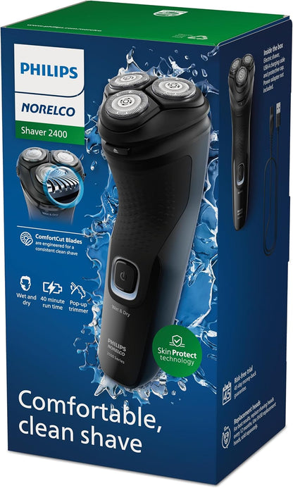 Philips Norelco Shaver 2400 Series