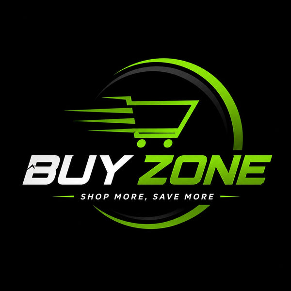 Buy Zone 