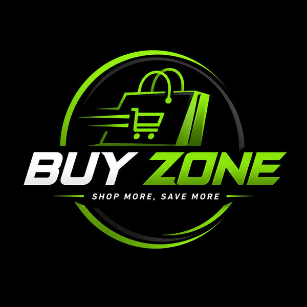 Buy Zone 